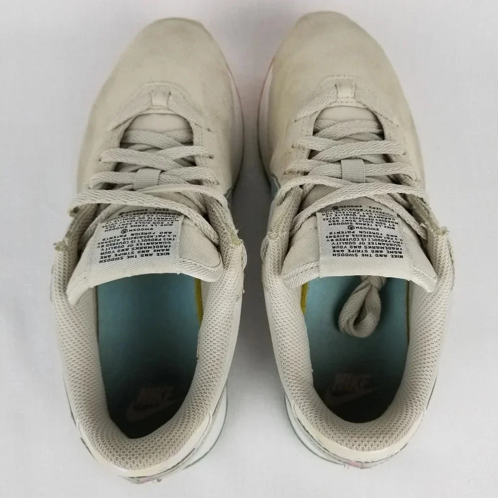 Nike Pre-Love O.X Rainbow - Picture 5 of 9